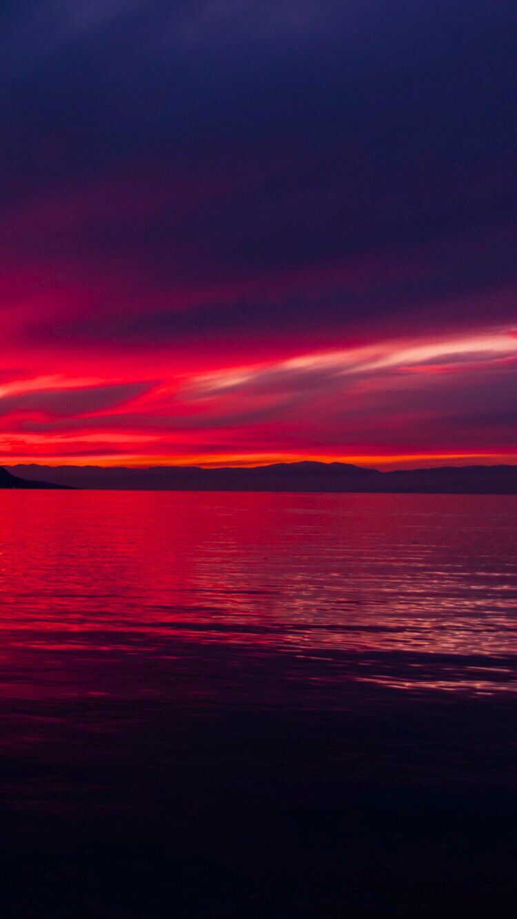 Wallpaper4phone. Sunset wallpaper, Beautiful wallpaper for iphone, Beautiful nature wallpaper