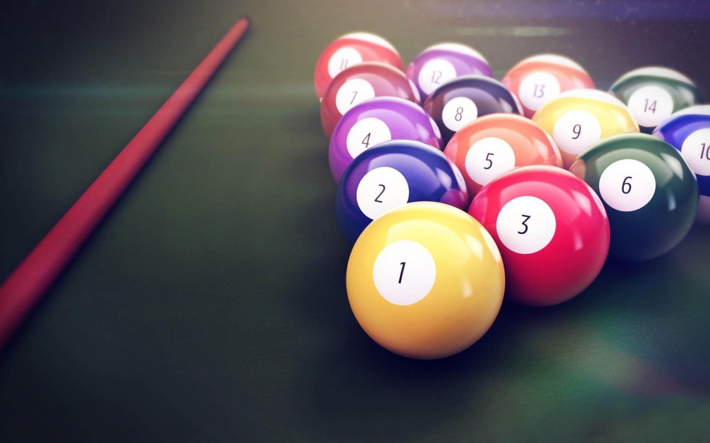 Pool Game Wallpapers Wallpaper Cave