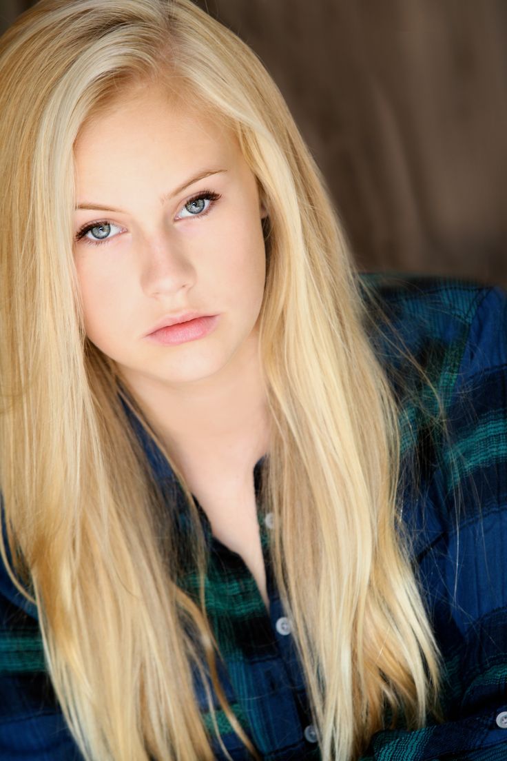 Danika Yarosh. Danika yarosh, Beautiful hair, Celebrities