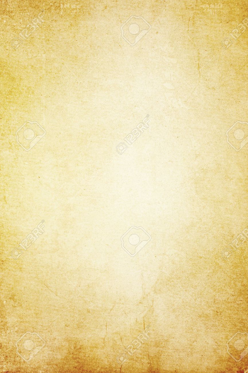 Free download Vintage Old Posters Grunge Textures And Background [866x1300] for your Desktop, Mobile & Tablet. Explore Old Background. Old Wallpaper, Old Wallpaper, Wallpaper Old Cars