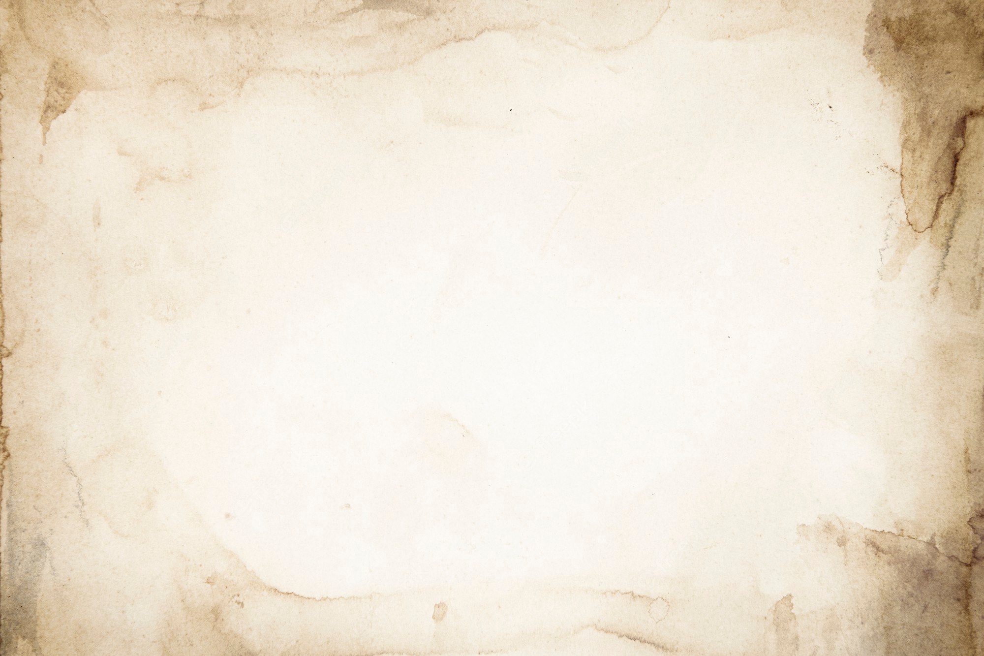 Vintage Background Image. Free Vectors, & PSD