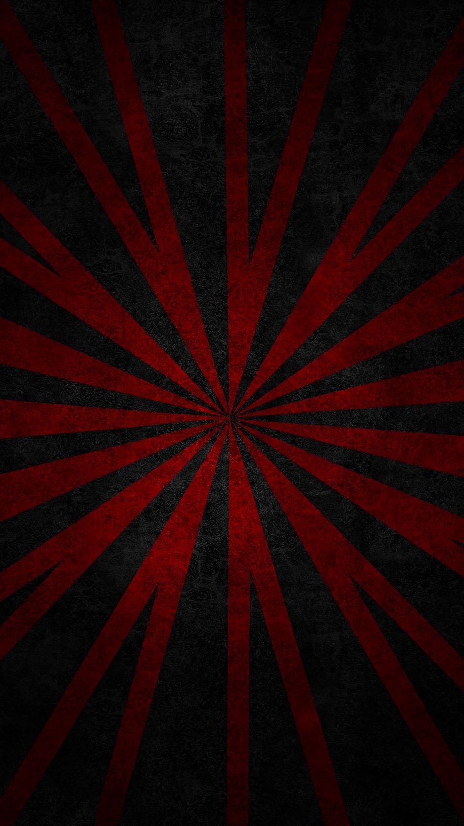 wallpaper lines rotation red black red and black iphone, Best iPhone Wallpaper and iPhone background, WallpaperUpdate, Best iPhone Wallpaper and iPhone background