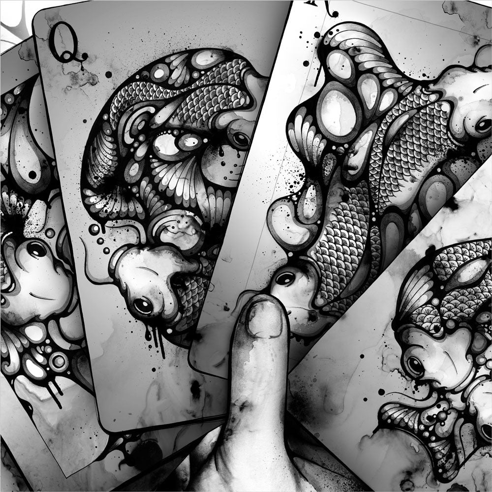 Royal Flush