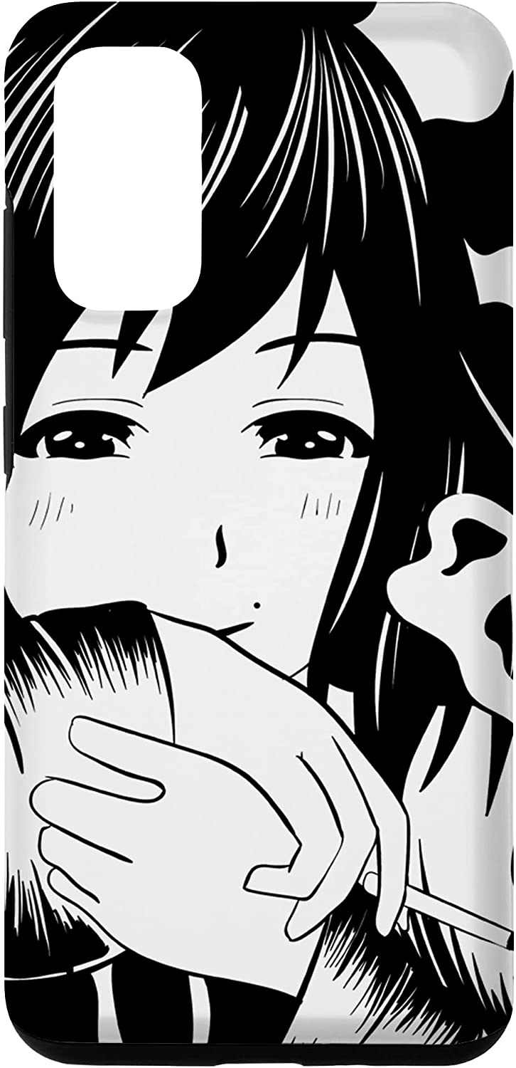 Grunge Dark Anime Aesthetic PS4 Wallpapers - Wallpaper Cave