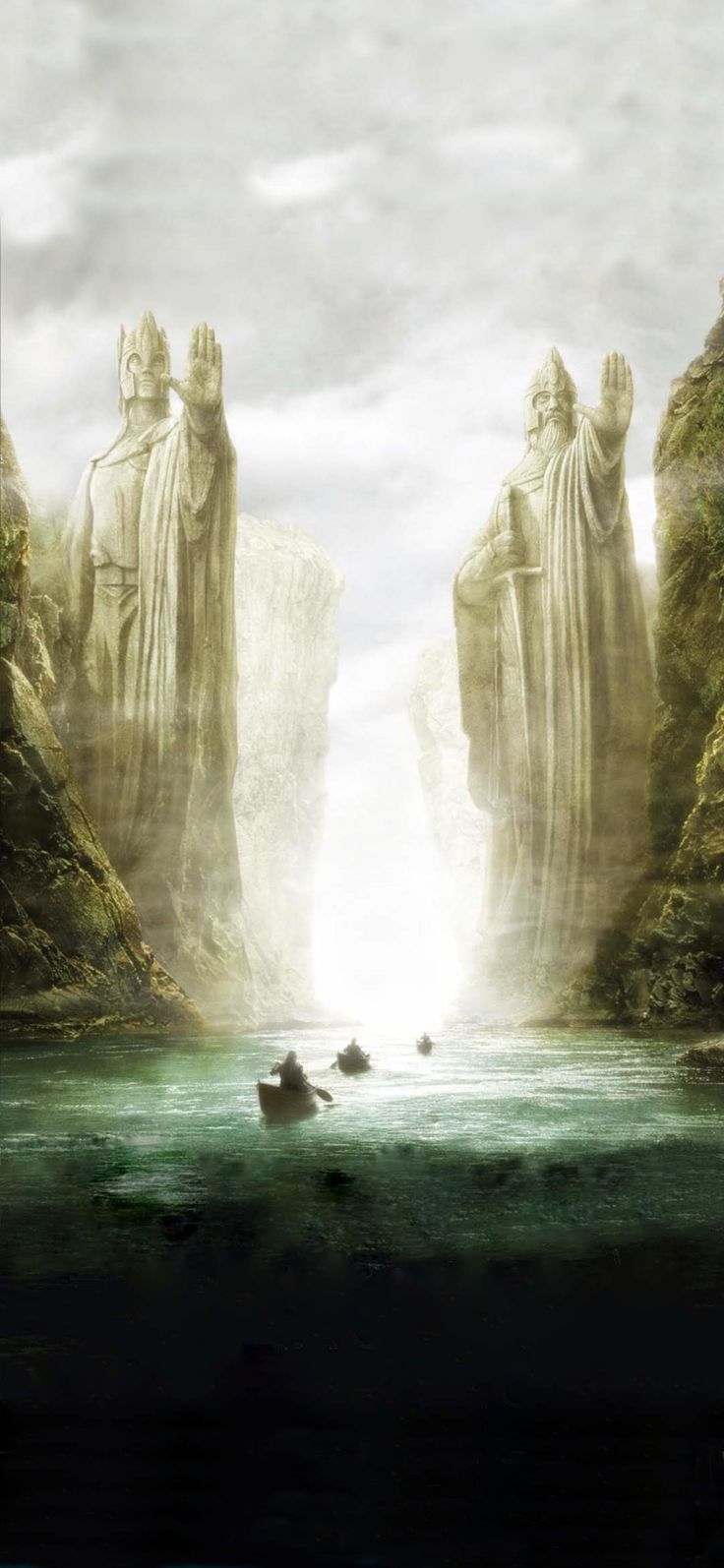 Lord of the rings nerd wallpaper android senhor dos anéis. Lord of the rings, Middle earth art, Power wallpaper