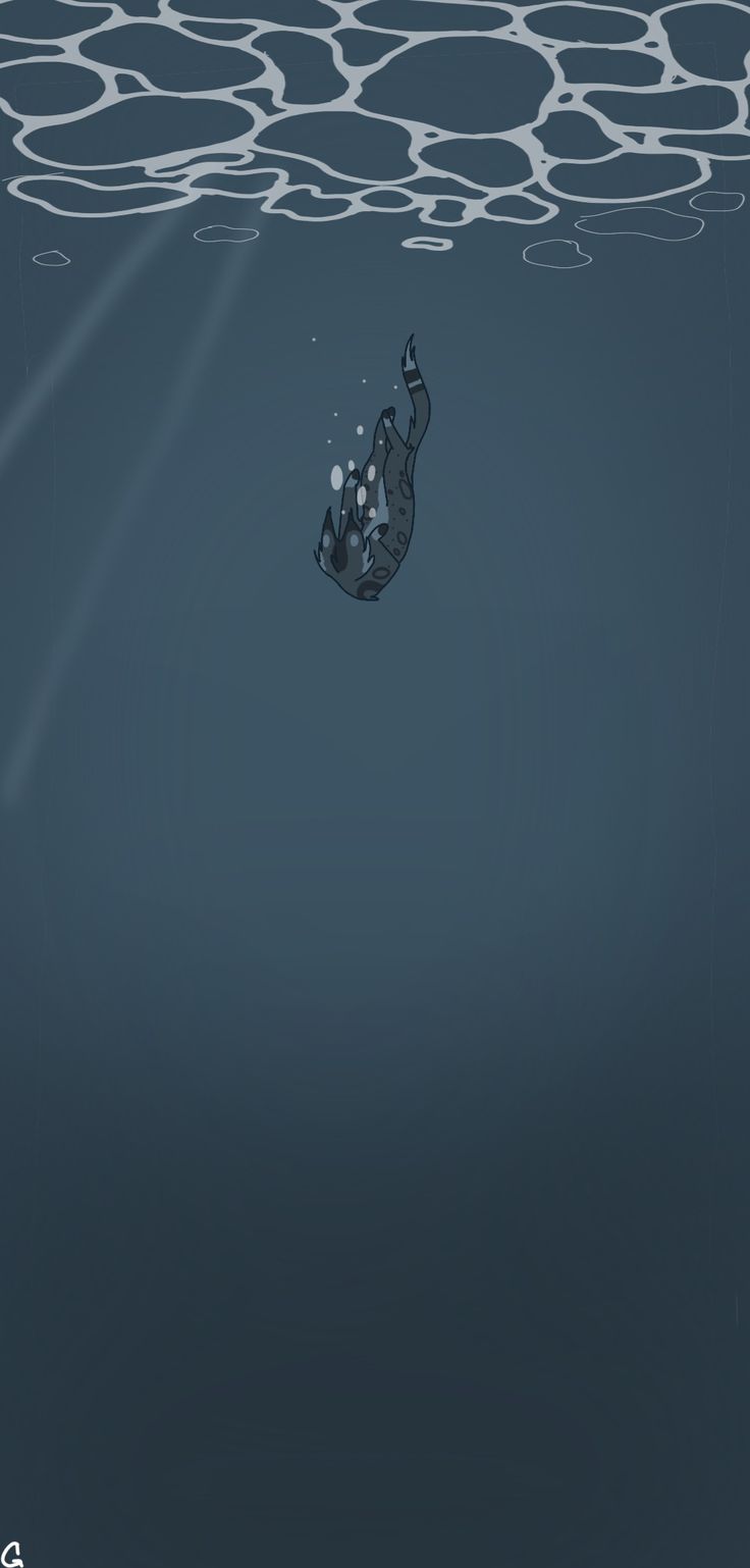 Ashfur wallpaper. Warrior cats, Wallpaper, Phone wallpaper