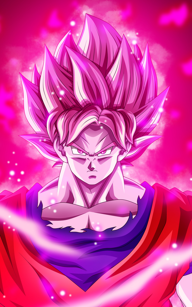 1080x1920 Dragon Ball Son Goku 4k Iphone 7,6s,6 Plus, Pixel xl ,One Plus  3,3t,5 ,HD 4k Wallpapers,Images,Backgrounds,Photos and Pictures