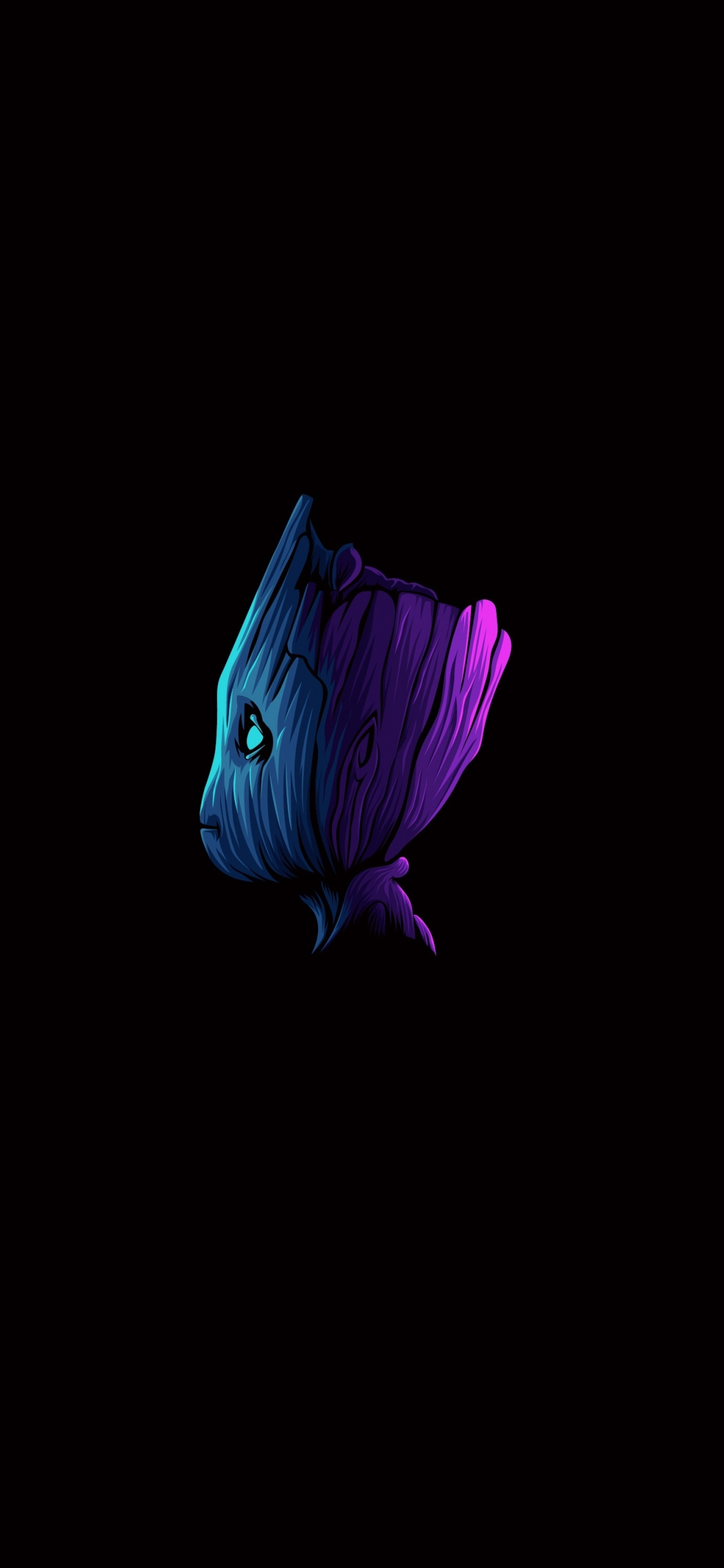 Cute Groot iPhone Wallpapers Wallpaper Cave