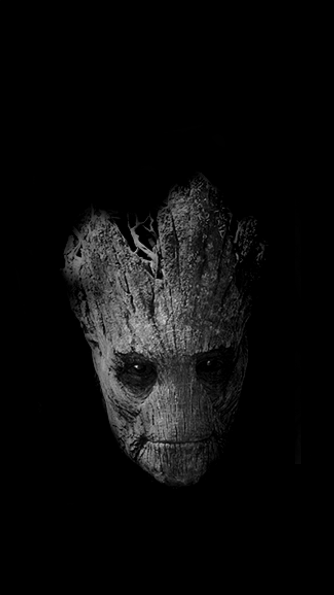 Free download Download iphone 6 live wallpaper iphone 6 Plus Groot Wallpaper [1080x1920] for your Desktop, Mobile & Tablet. Explore Groot Live Wallpaper. Baby Groot Wallpaper, Rocket and Groot