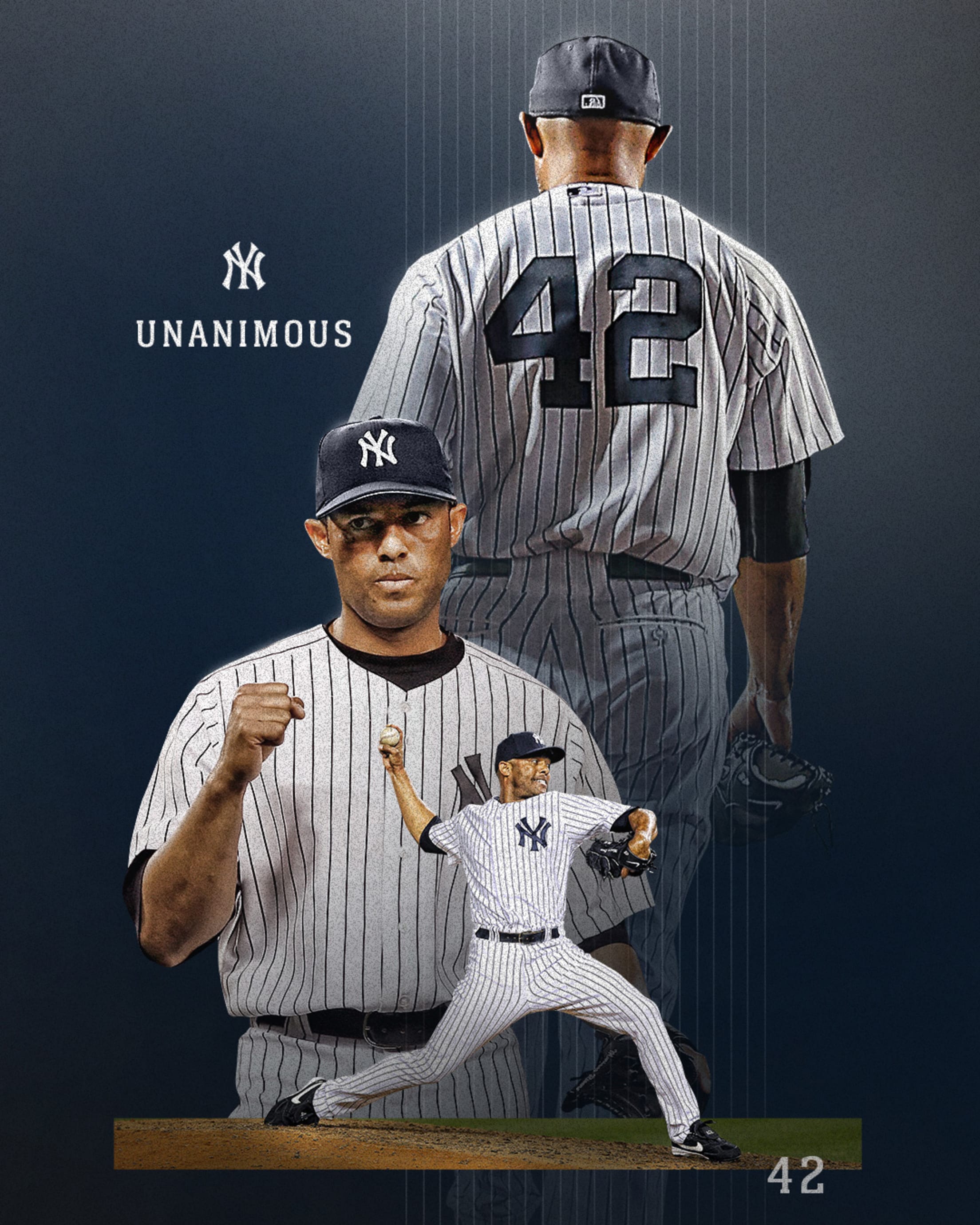 New York Yankees 2022 Wallpapers - Wallpaper Cave