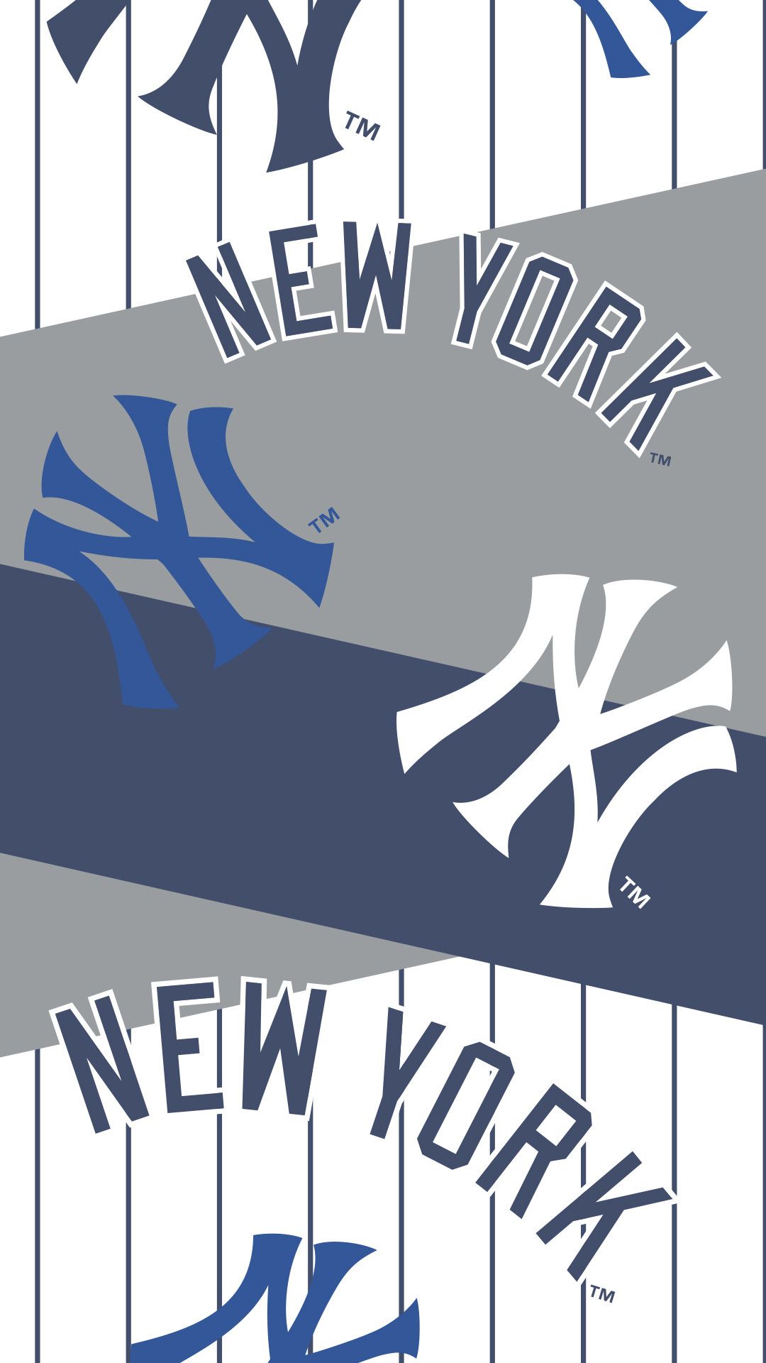 New York Yankees iPhone Wallpaper 67 images
