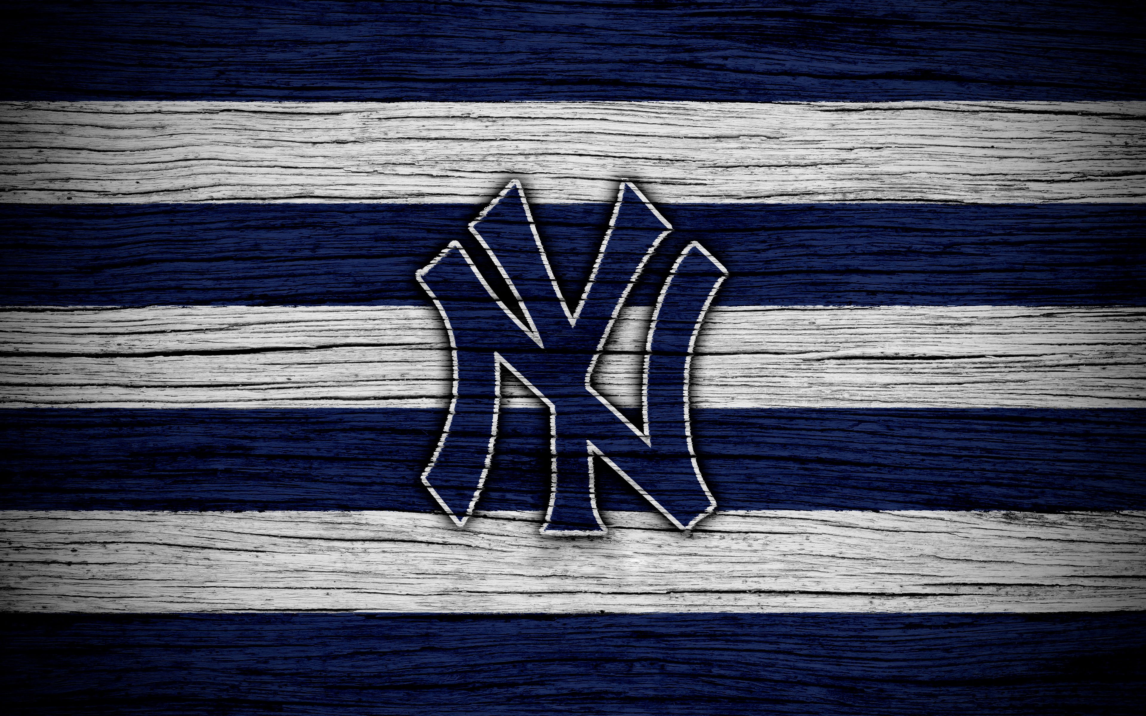 New York Yankees HD Wallpaper Free New York Yankees HD Background