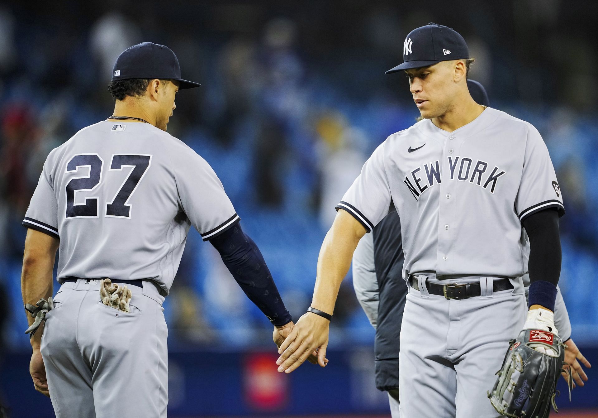 New York Yankees vs Detroit Tigers Prediction & Match Preview 1st. MLB Spring Training 2022