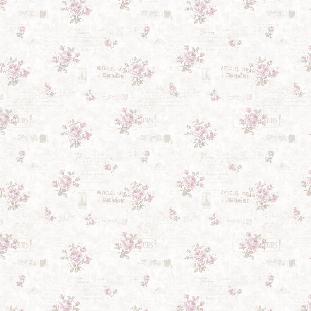 Dusky Pink Wallpapers - Wallpaper Cave