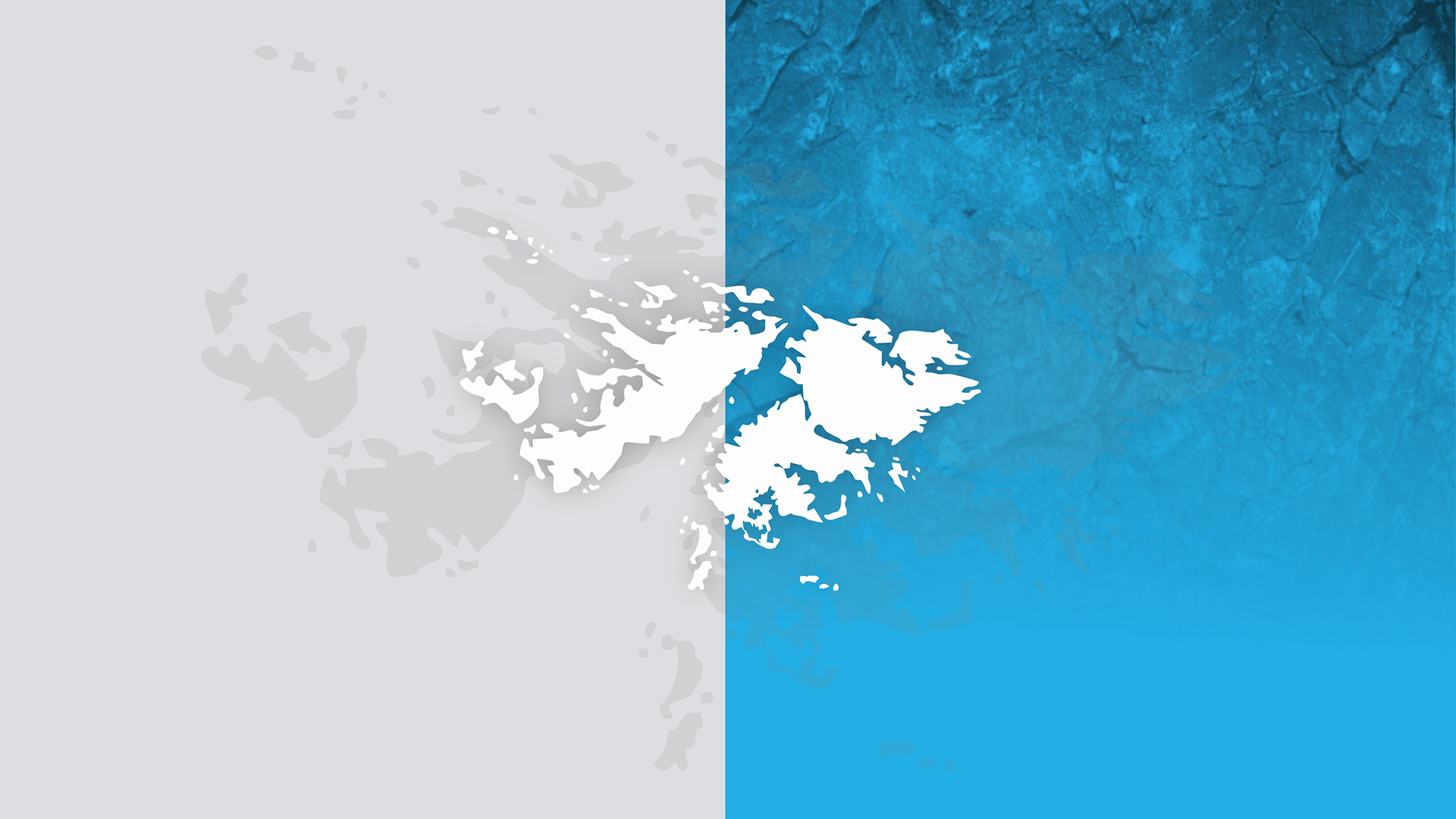 Malvinas: a 55 años de la Resolución 2065