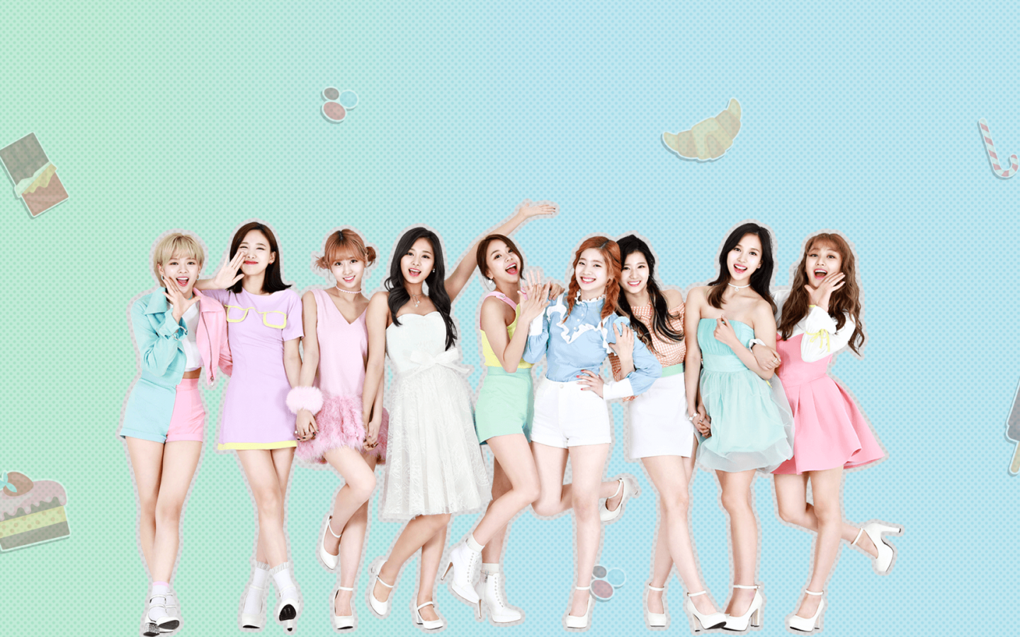 Free download Twice Wallpaper and Background Image stmednet [1920x1080] for your Desktop, Mobile & Tablet. Explore TWICE Wallpaper. TWICE Wallpaper, Twice BDZ Wallpaper, TWICE Fancy Wallpaper