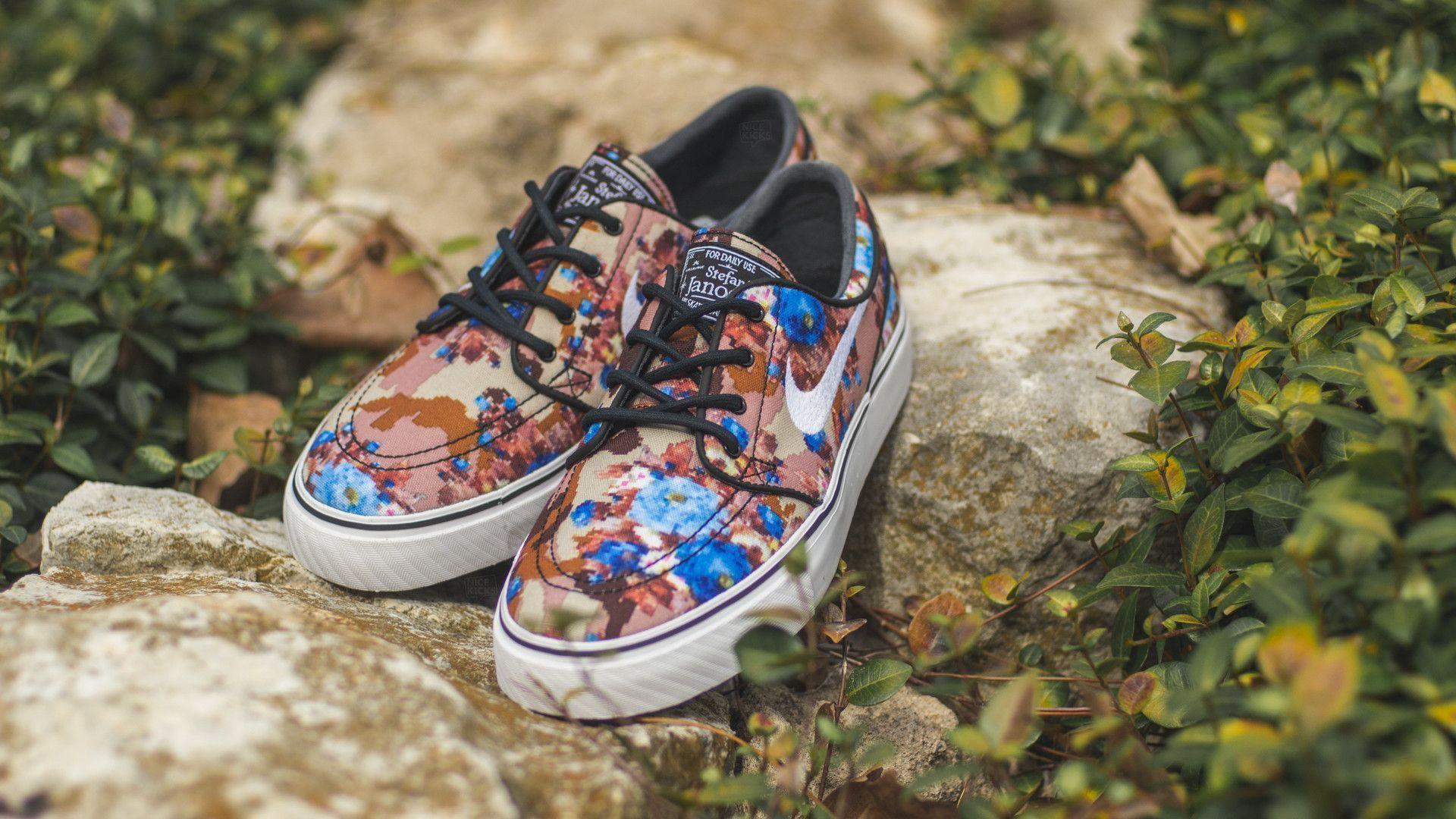 Stefan clearance janoski wallpaper