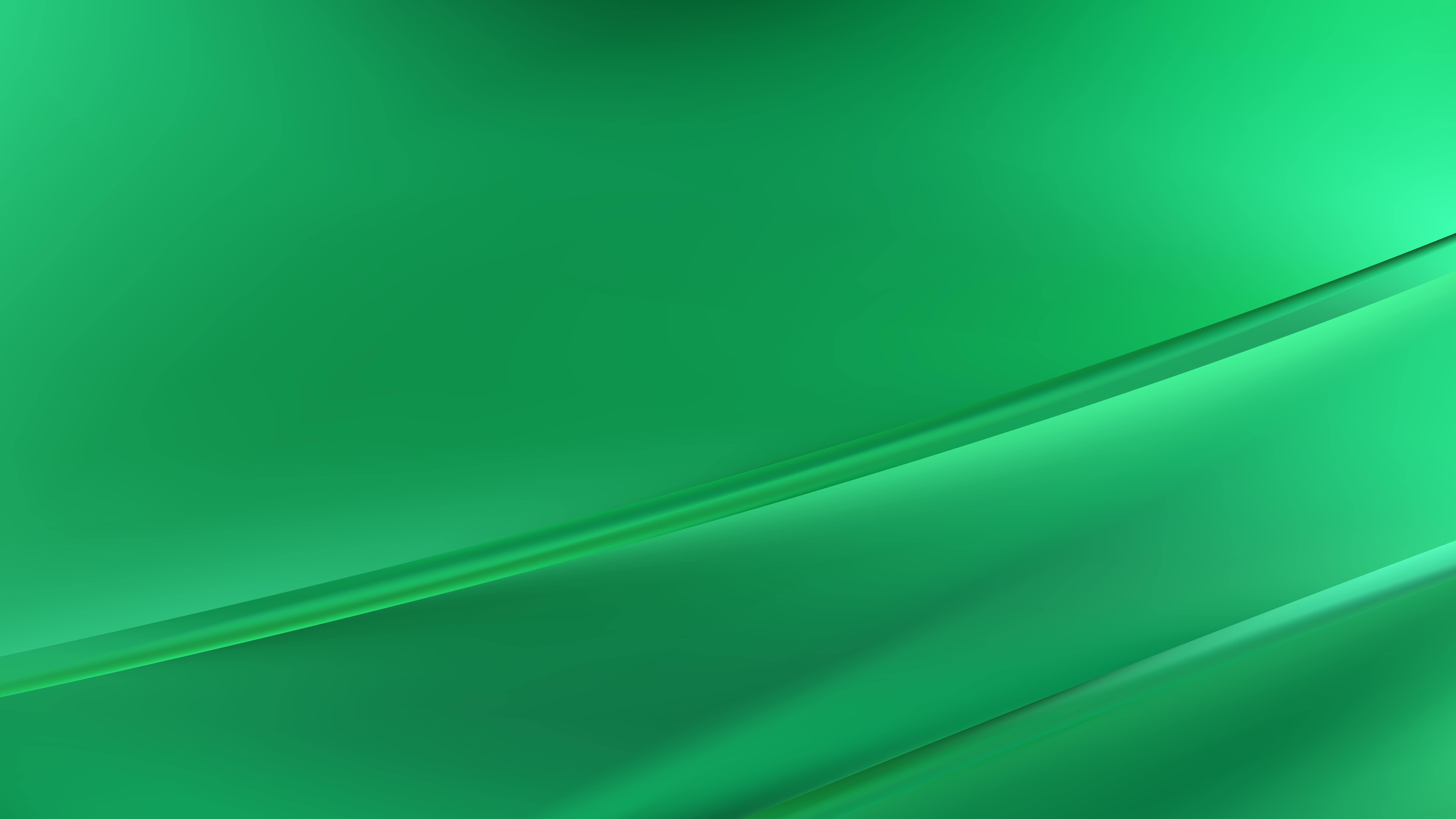 Với chủ đề xanh ngọc lục bảo hoàn toàn miễn phí cho máy tính của bạn, hãy tận hưởng những hiệu ứng đẹp mắt và sự tươi mới trên màn hình. Hãy xem ngay hình ảnh đẹp này của chúng tôi!