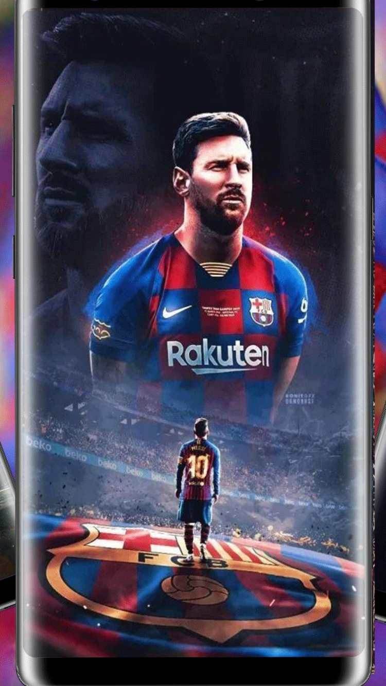 iPhone Football 4k Wallpapers - Wallpaper Cave