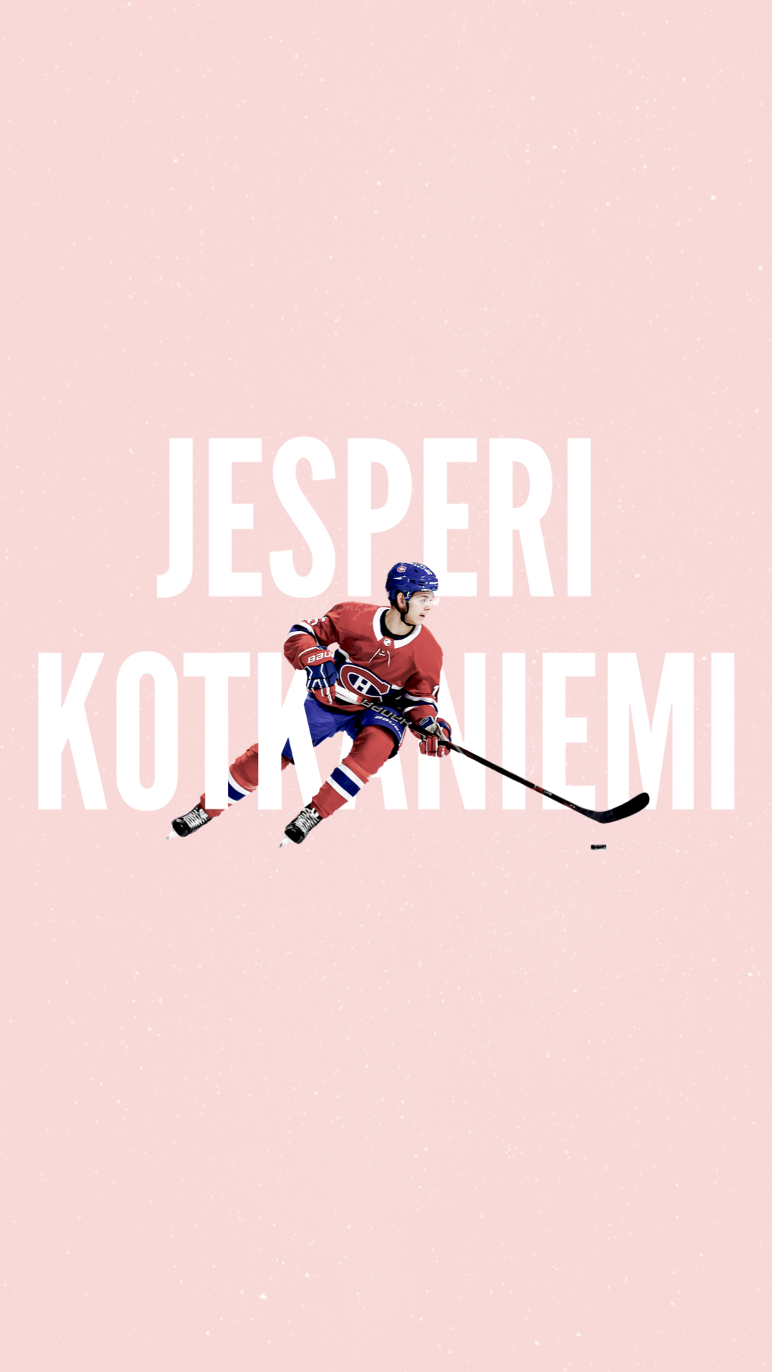 Where Hockey Meets Art