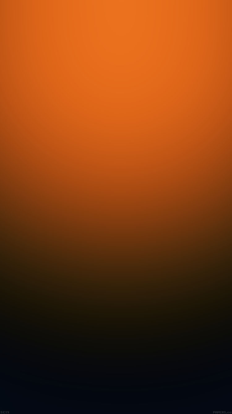 iPhone 6 Wallpaper ocean sky blur