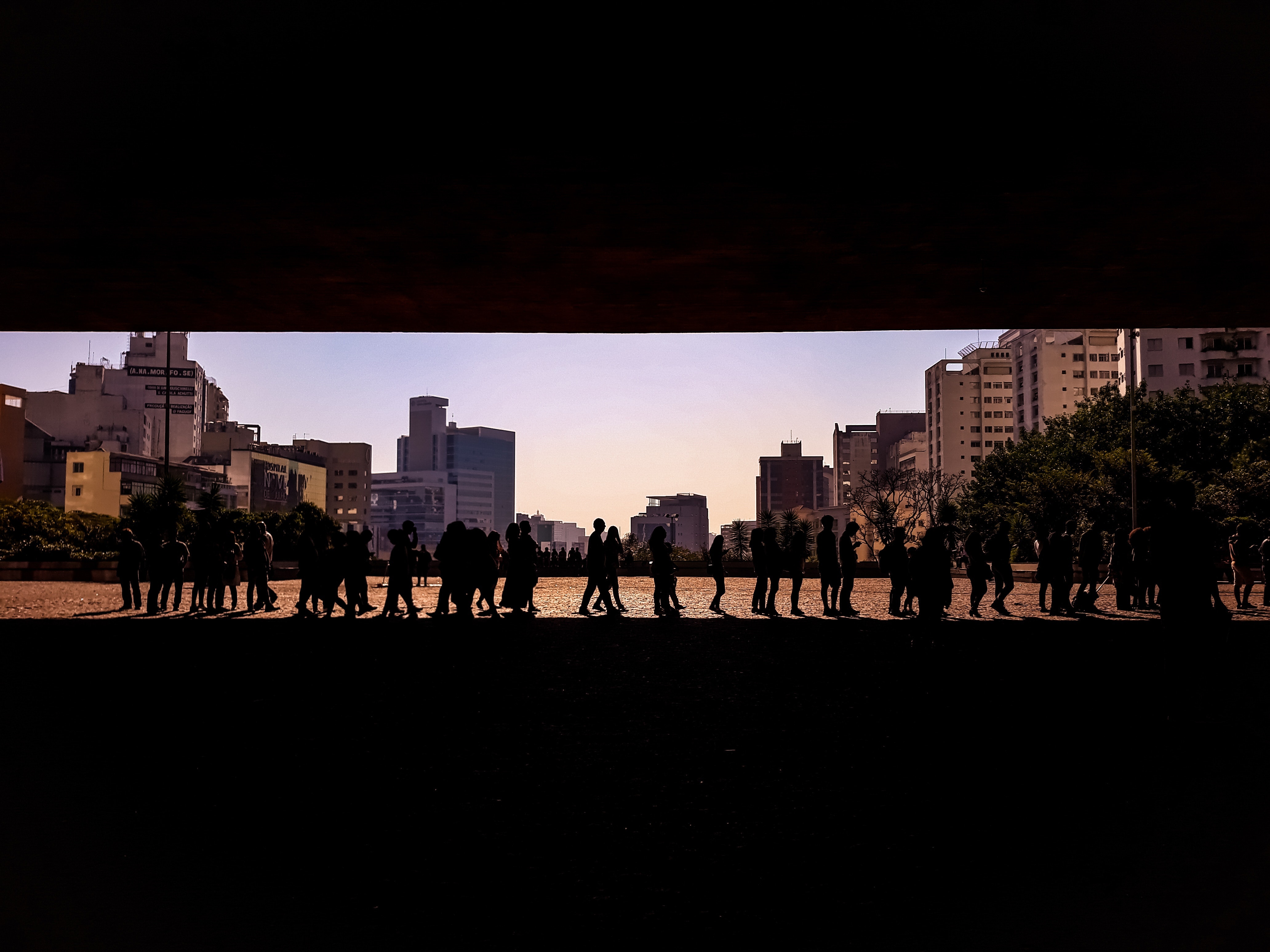 Best Queue Photo · 100% Free Downloads