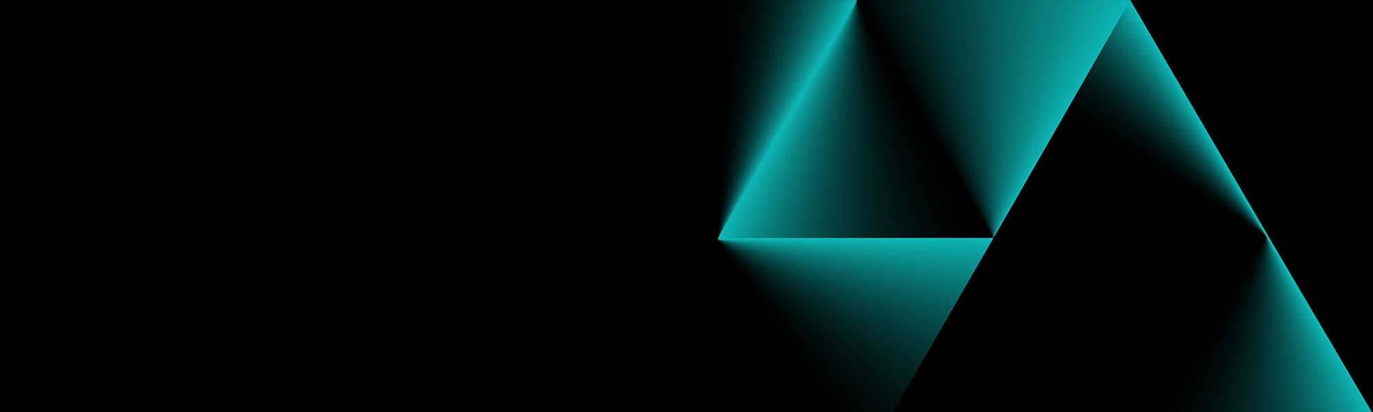 Message Queues: An Introduction