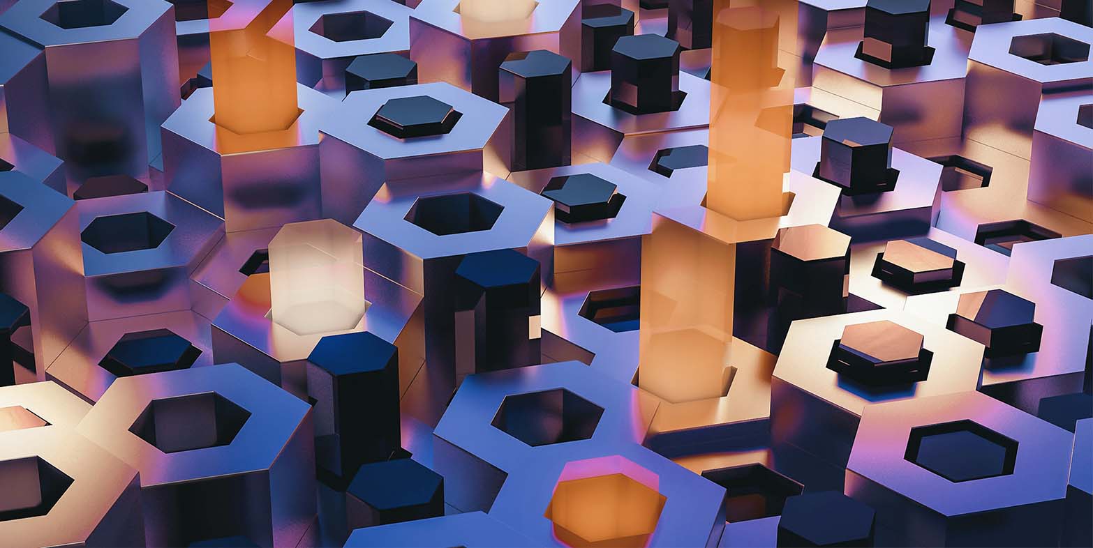 Automate Queue It Integrations Programmatically With Our API