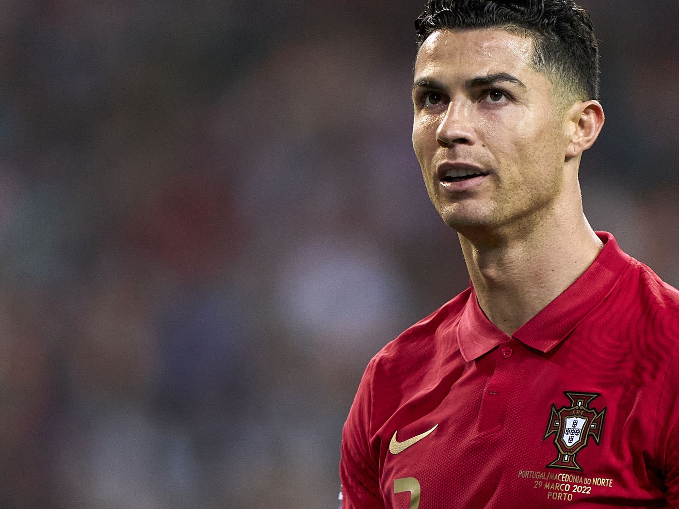 World Cup 2022 Group H odds, schedule preview: Portugal, Ghana, Uruguay, South Korea make up field