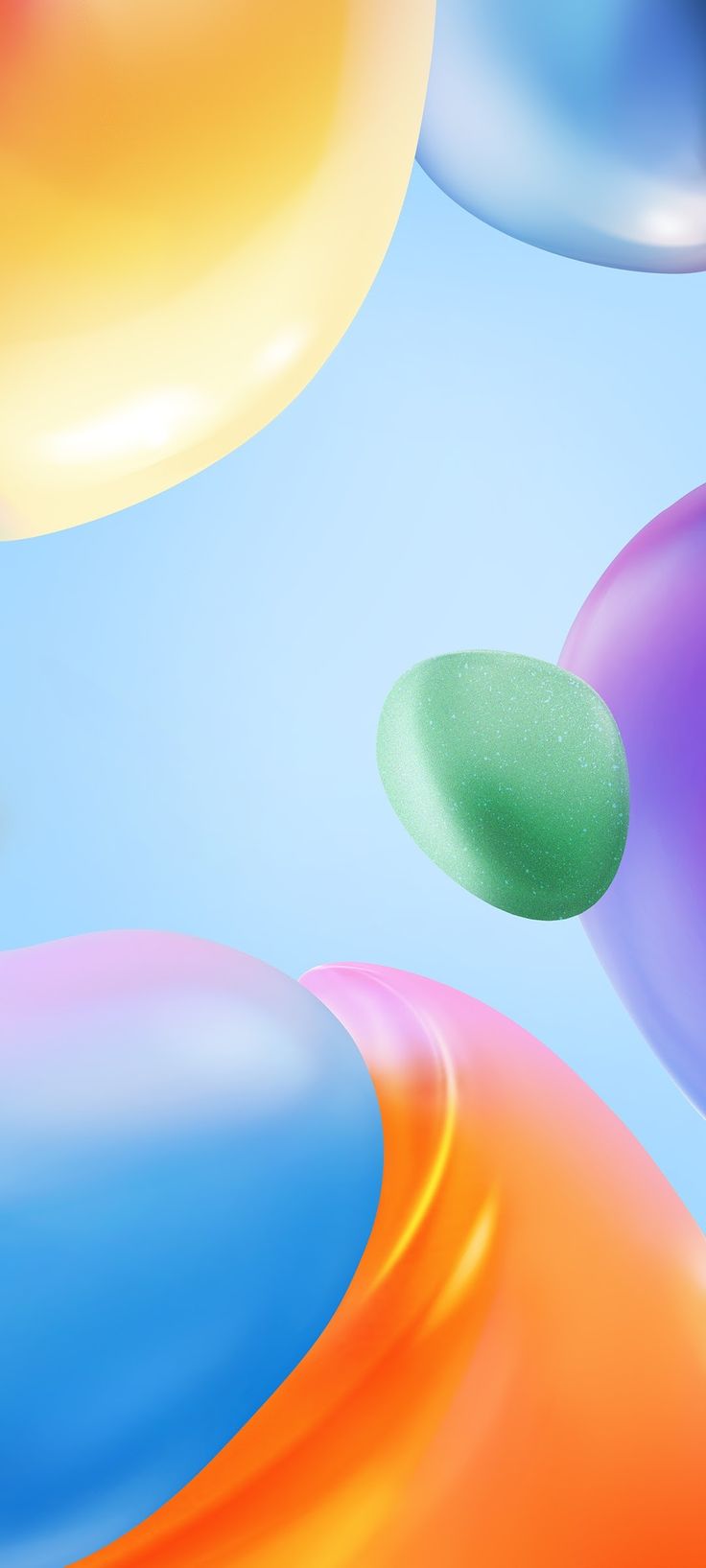 Redmi 10 Stock Wallpaper. Xiaomi wallpaper, Pretty wallpaper, Colorful wallpaper