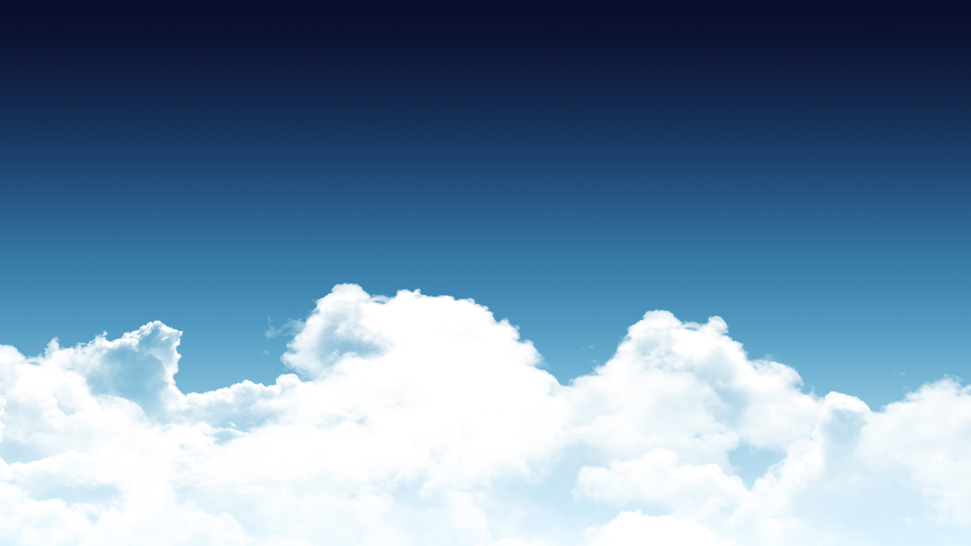 Free download Clouds Simple Summer HD Wallpaper Theme Bin Customization HD [1920x1080] for your Desktop, Mobile & Tablet. Explore Cloud Wallpaper. Cloud Wallpaper for Walls