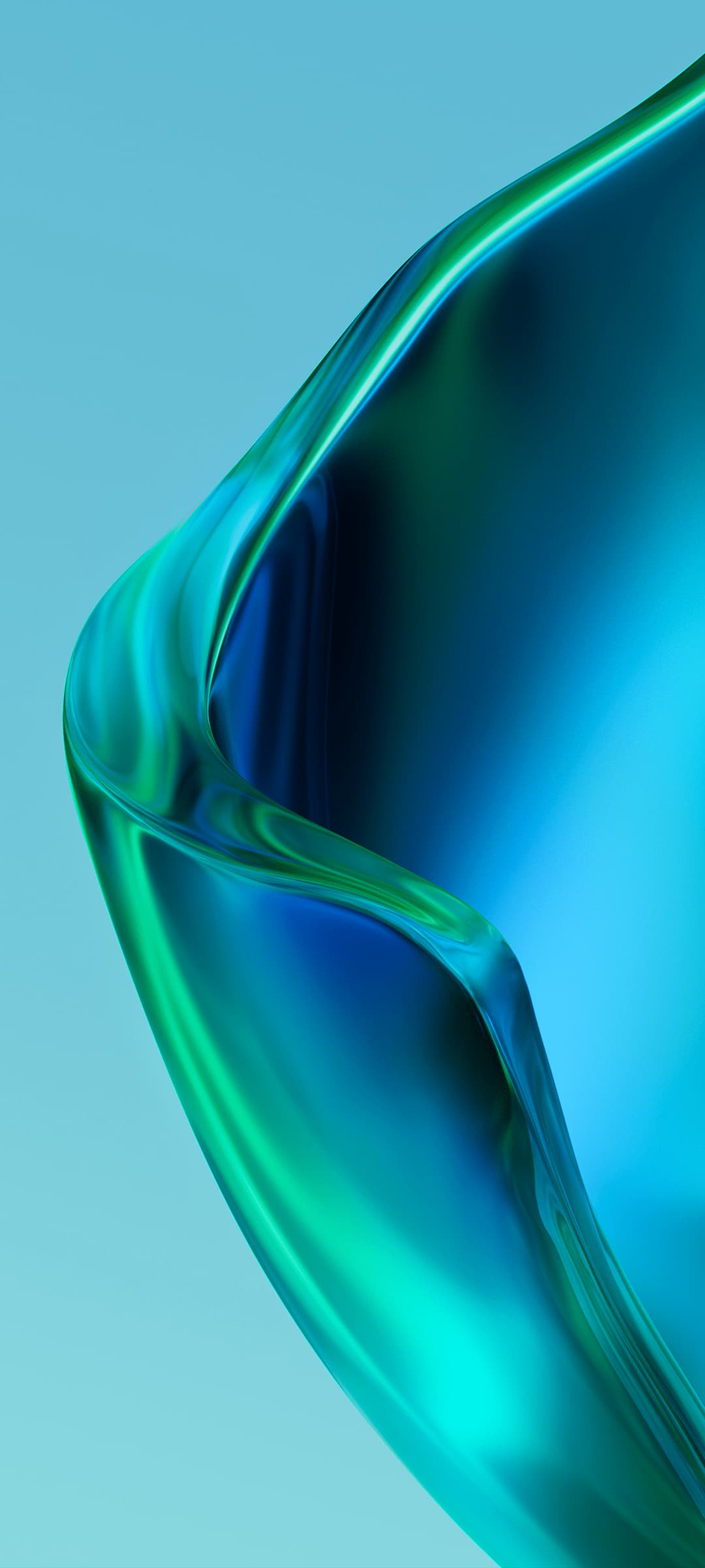 Xiaomi Wallpaper
