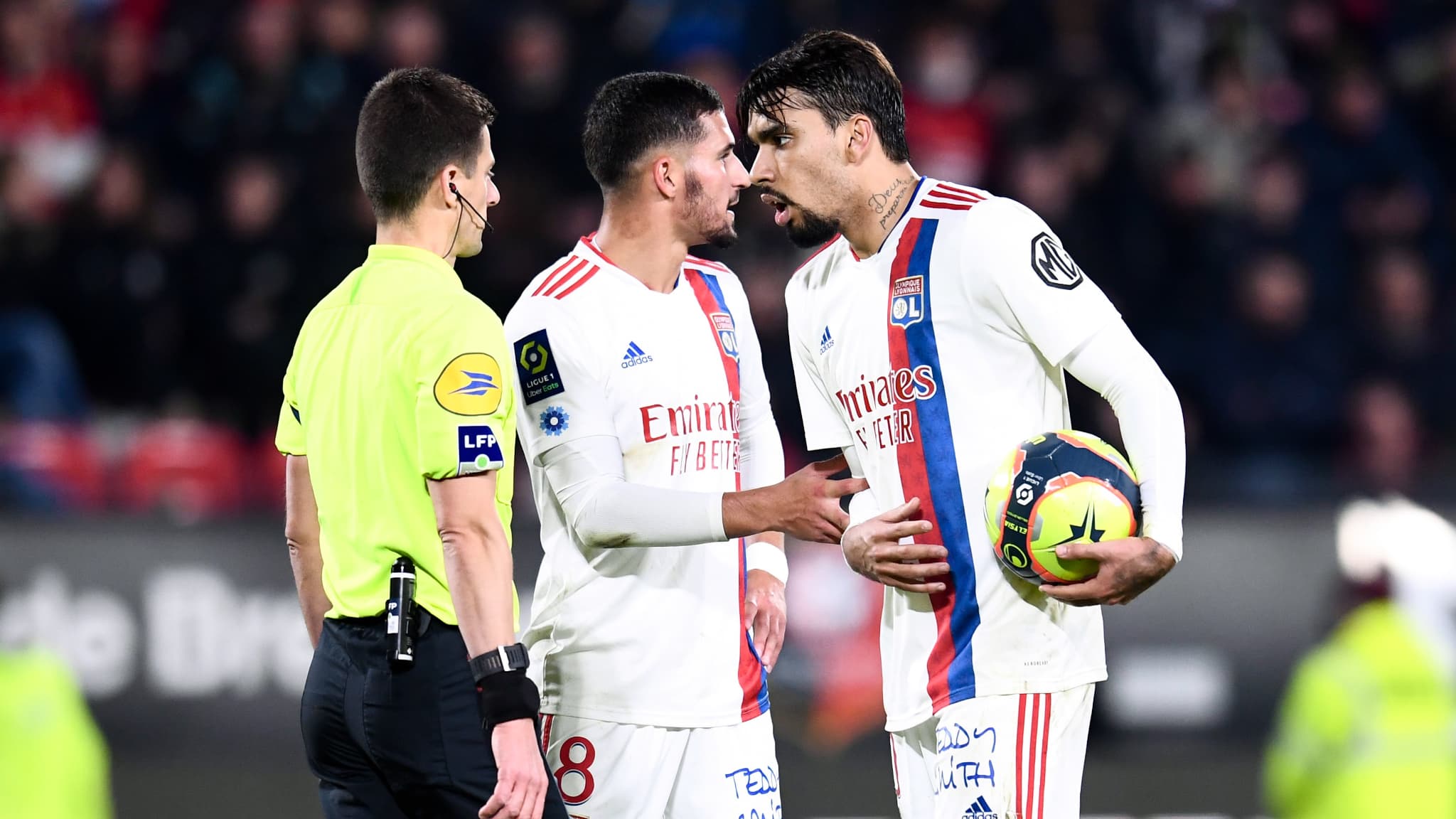 Newcastle's move for impressive signing edges closer