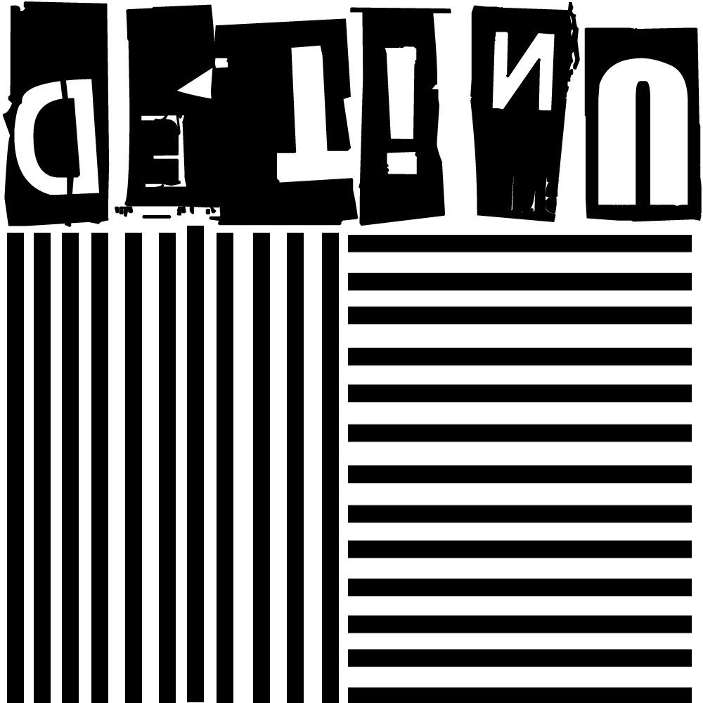 Hillsong United Empires