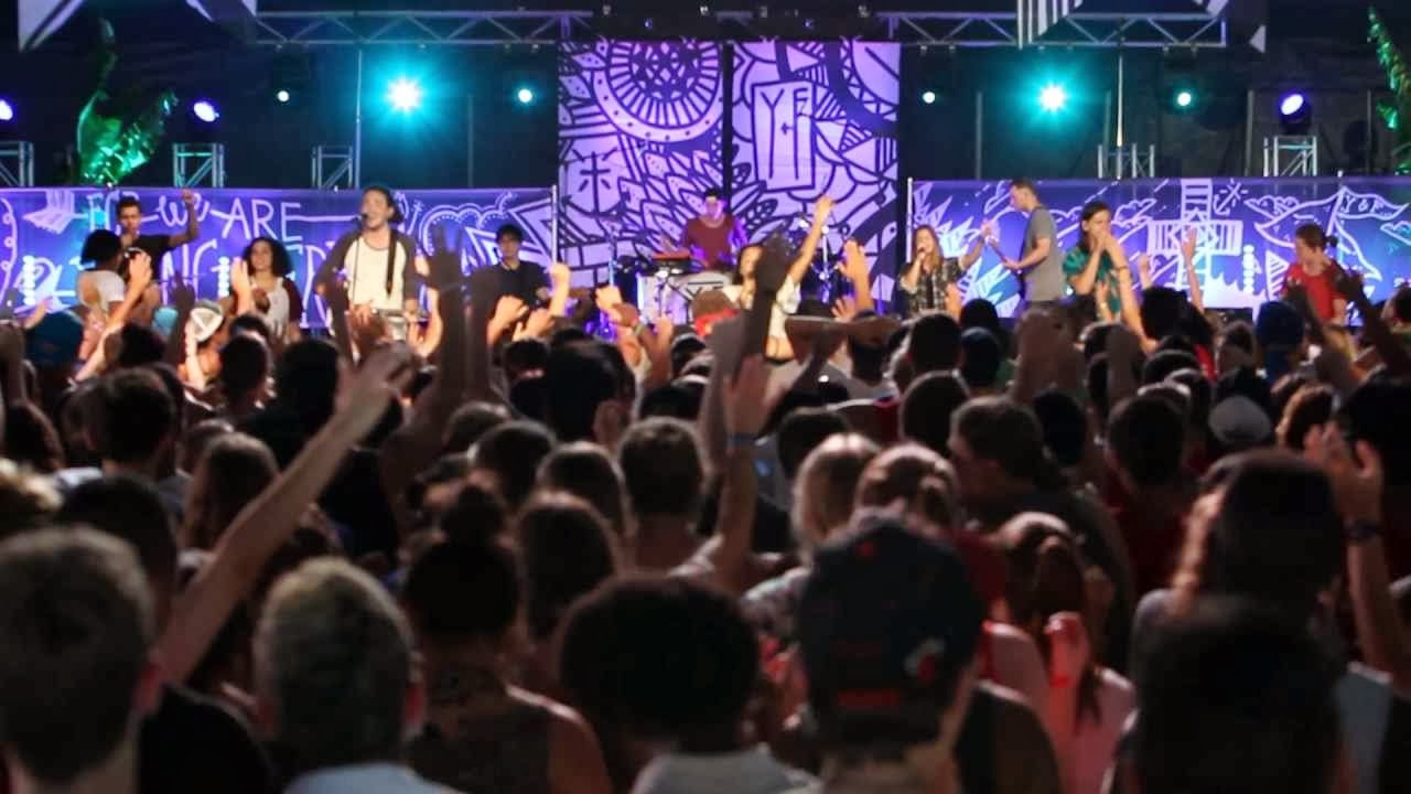 Hillsong Young & Free Are Young & Free 2013 English Christian Album Download. CHRISTIANS CAMPUS. MUSIC ALBUMS. MOVIES