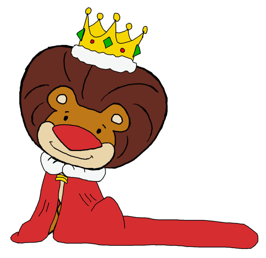 Prince Circus Fan Art