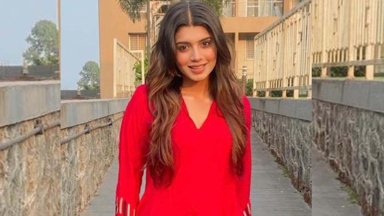 Health And Fitness, Diet, Natural Home Remedies, Workout Tips For Men, Women And Kids