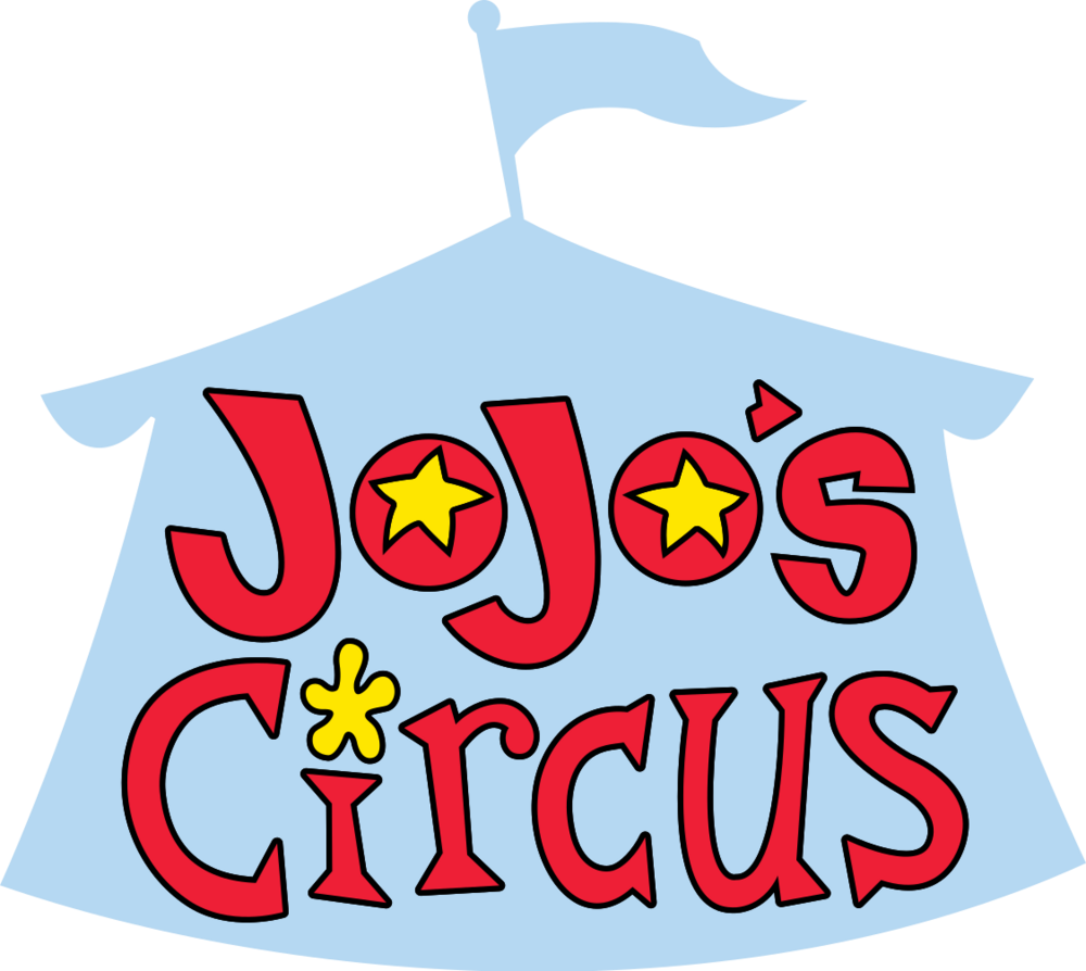 JoJo's Circus