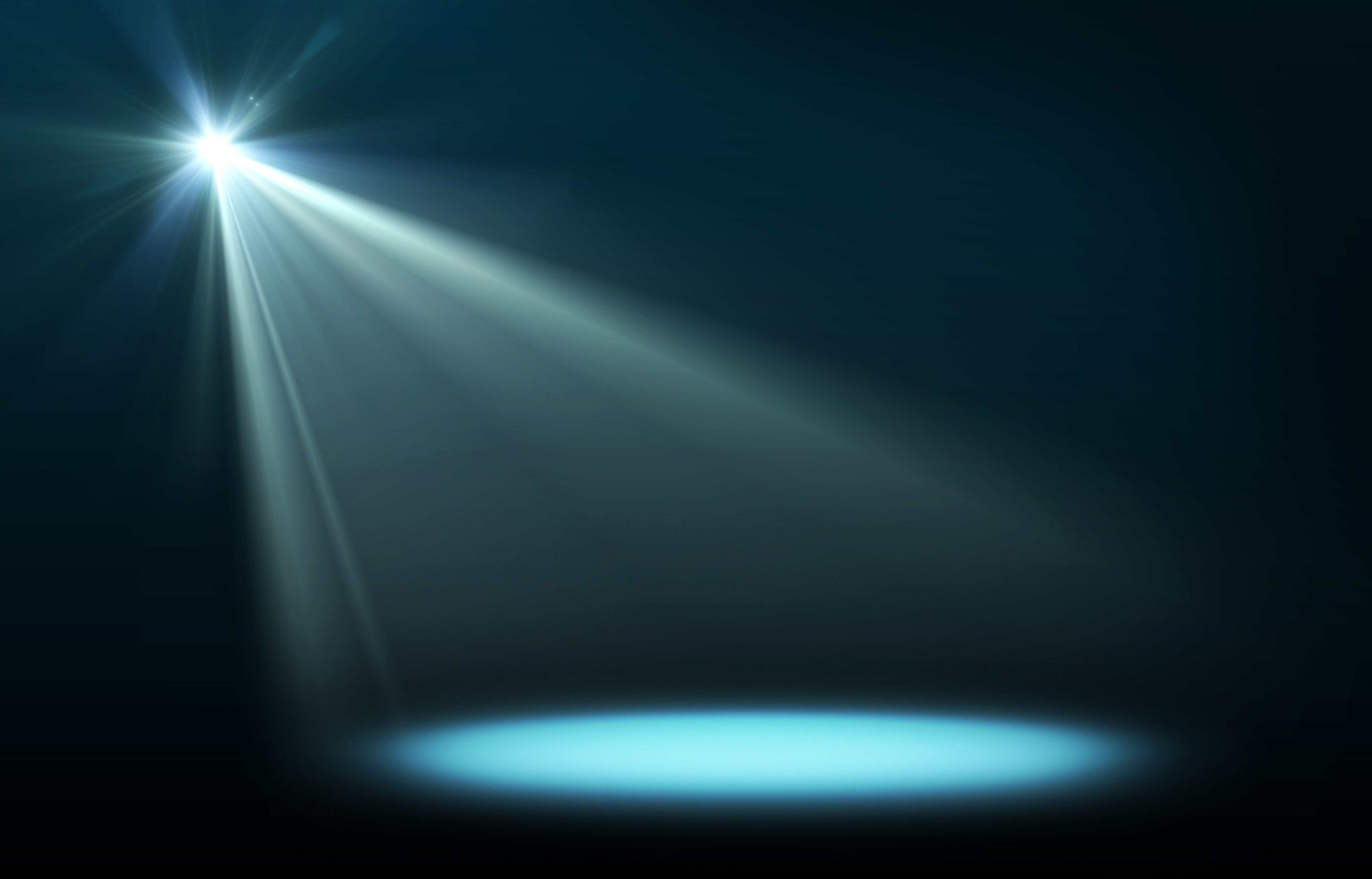 Free download Top Concert Stage Lights Background Wallpaper [5000x3203] for your Desktop, Mobile & Tablet. Explore Stage Lighting Wallpaper. Tampa Bay Lightning Wallpaper, Blue Lightning Wallpaper, Lighting Wallpaper for Desktops