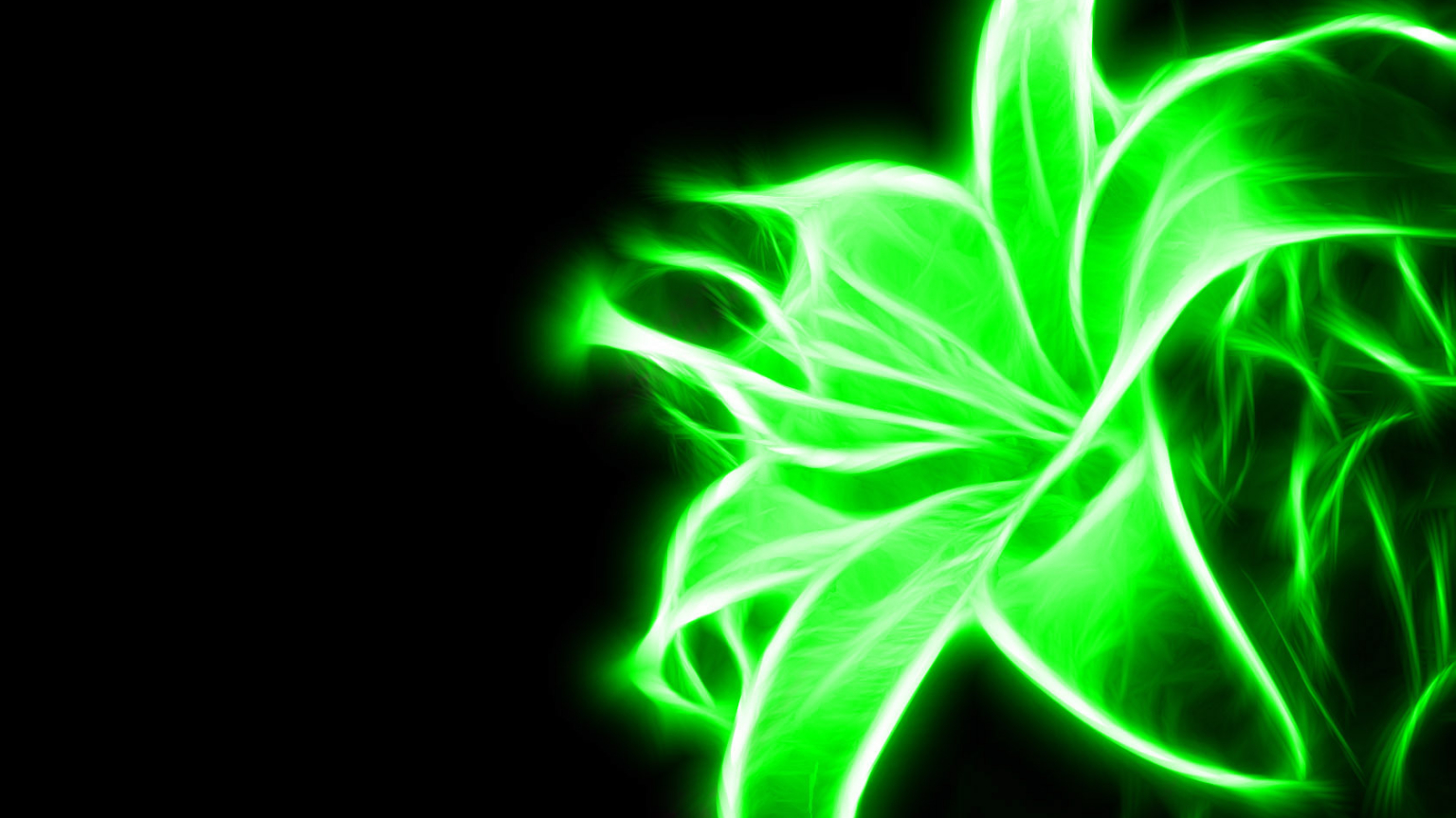 Free download Neon green flower wallpaper HD widescreen wallpaper ImgStockscom [1680x1050] for your Desktop, Mobile & Tablet. Explore Cool HD Neon Wallpaper. Neon Green Wallpaper, Neon Blue Wallpaper, Neon
