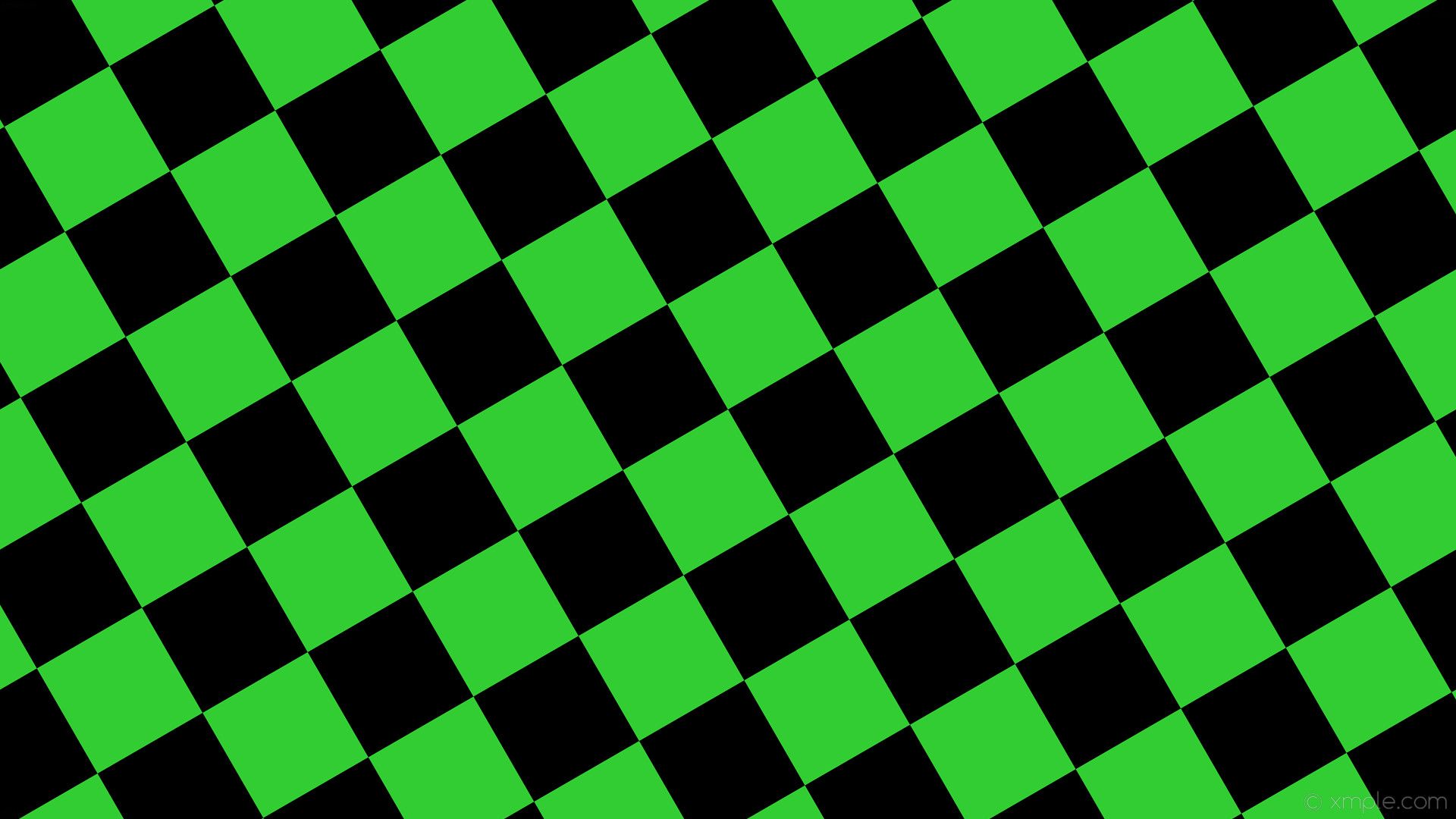 Lime Green Aesthetic Desktop Wallpapers Wallpaper Cave