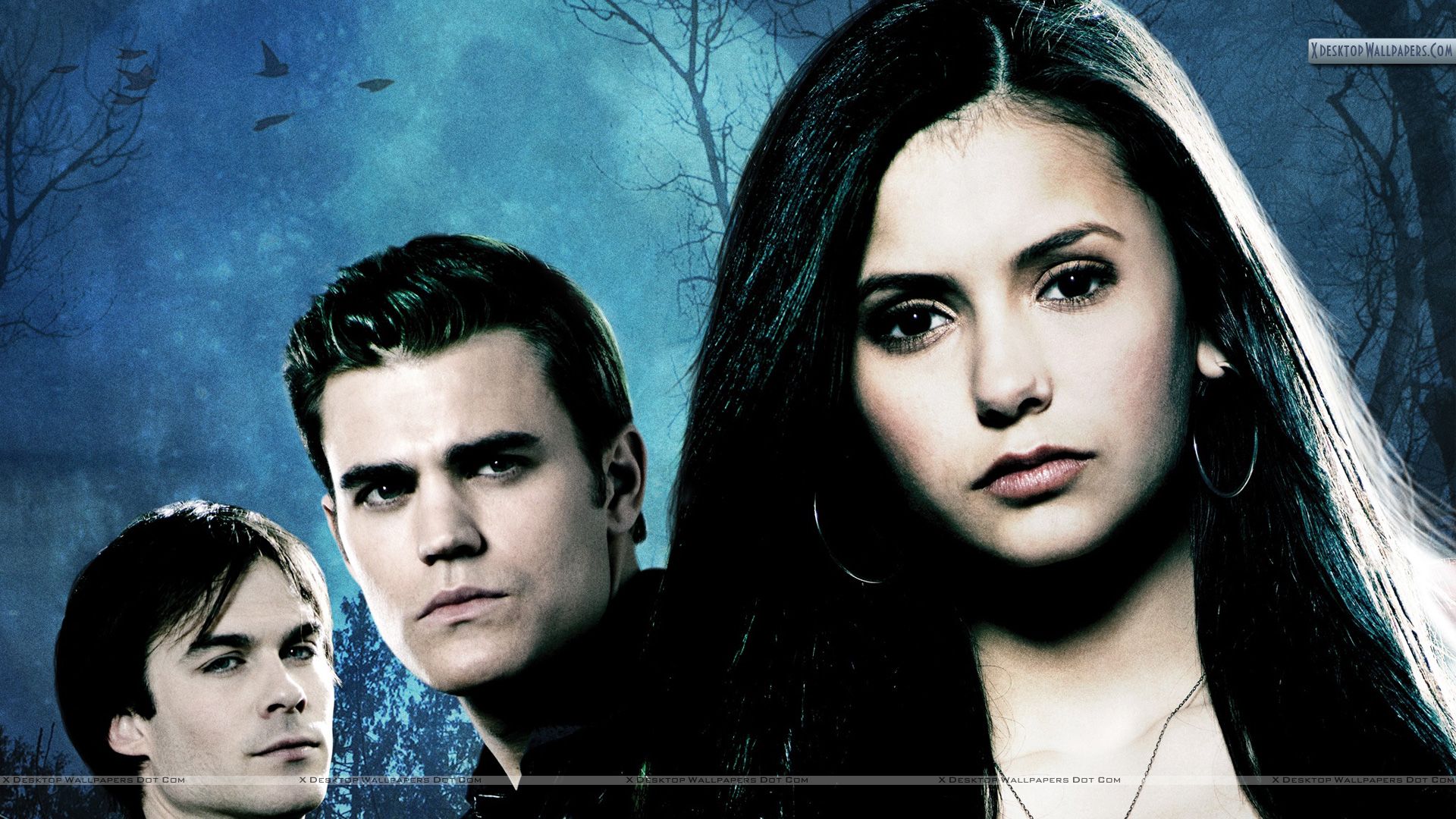 Vampire Diaries Computer Wallpapers Wallpaper Cave Vampire Diaries Computer Wallpapers Wallpaper Cave