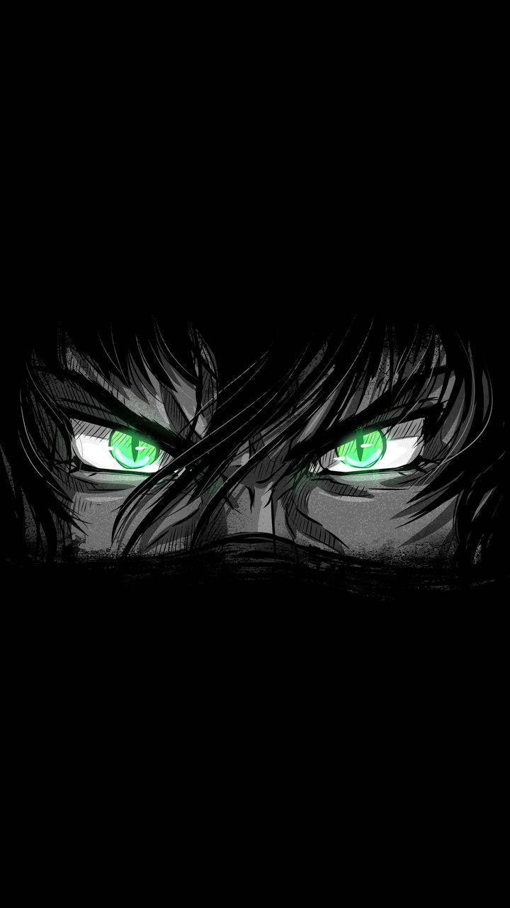 Human eye Angry Faces Drawing Anime, eyes, blue, face, people png | PNGWing