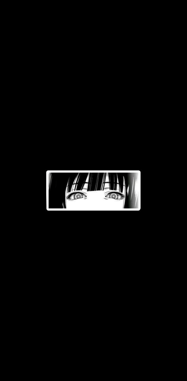 200 Black And White Anime Wallpapers  Wallpaperscom