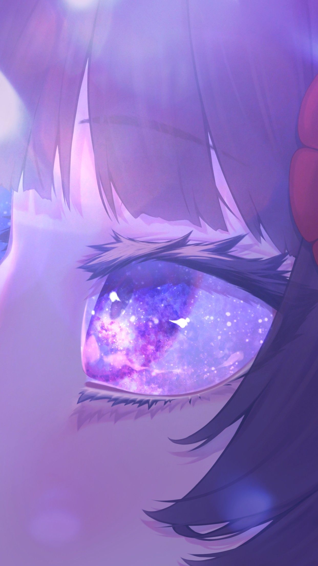 Anime Eyes ideas. anime eyes, anime, manga eyes