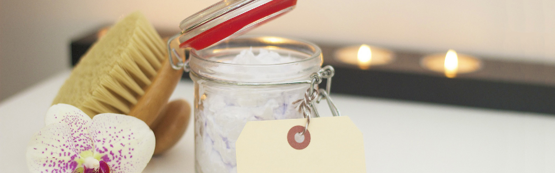 Aesthetic Treatments in Newport Beach, California