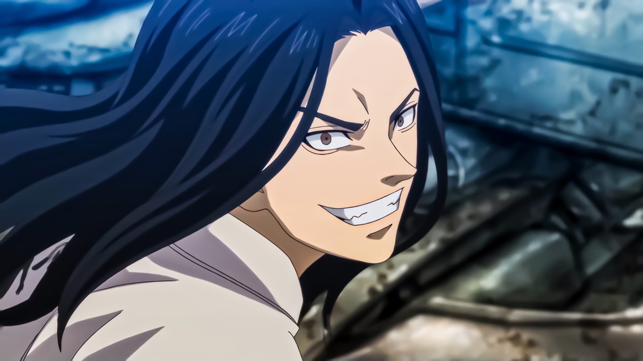 Tokyo Revengers Season 2: Release Date & Plot Summary