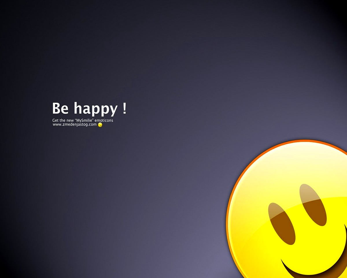 Icon wallpaper HD. Download Free background