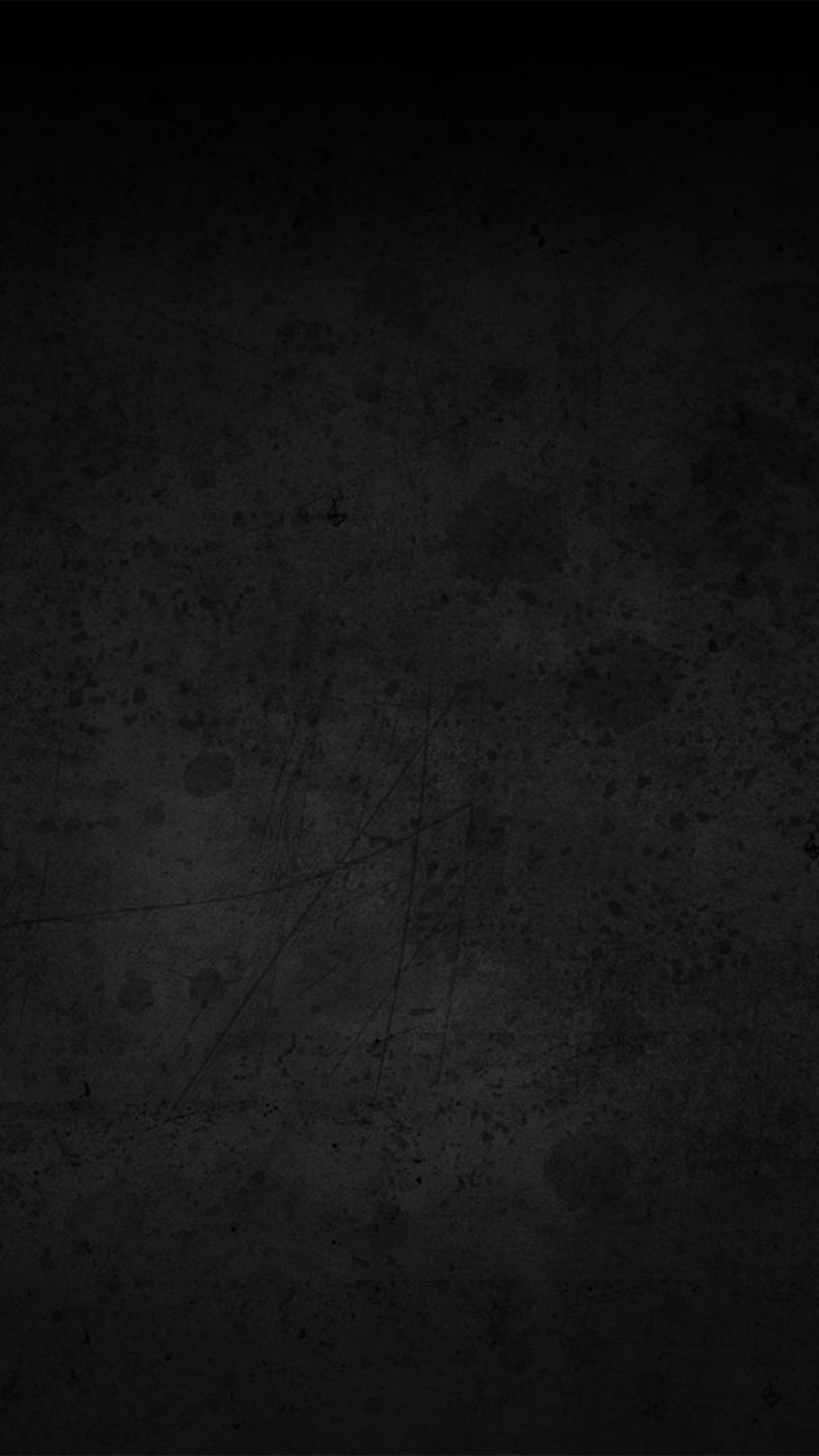 All Black Phone Wallpapers - Wallpaper Cave