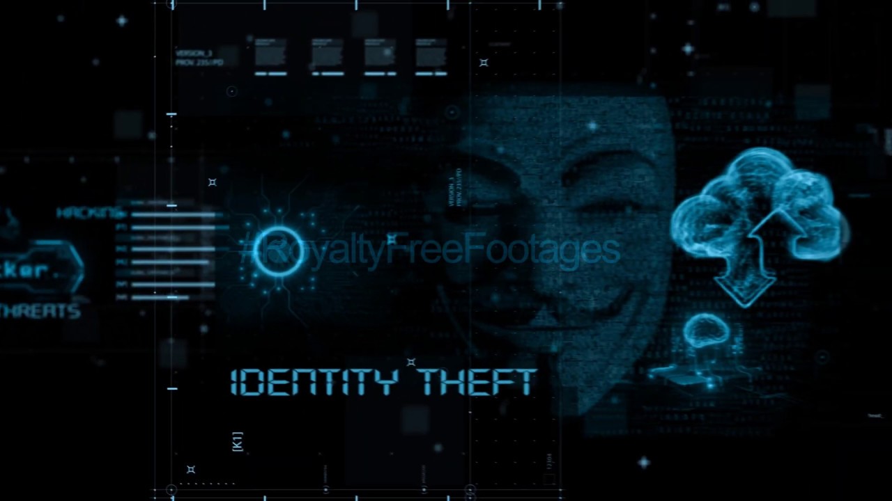 cyber security background video. cyber security intro video clips. cyber security stock footage